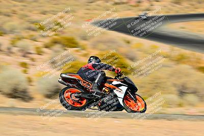 media/Nov-08-2024-Total Control (Fri) [[7e3f4e5a67]]/Group 2/Session 2-1025AM/